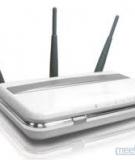 Hướng dẫn chi tiết về DD-WRT cho người mới bắt đầu