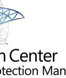 Triển khai Data Protection Manager 2007: Hướng dẫn chi tiết