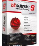 Diệt Virus BitDefender 9: Chống thư rác, Thiết lập tường lửa hiệu quả