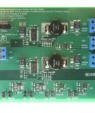 Hướng dẫn Microblaze: Tutorial chi tiết từ A-Z