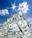 Thông tin đầu tư dài hạn: Cách lựa chọn thông tin thích hợp