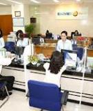 Nguyên lý và thực hành bảo hiểm: Hướng dẫn chi tiết