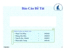 Data Warehouse, OLAP, BI (Business Intelligence): Tìm hiểu lý thuyết đầy đủ