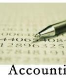 Bài tập nghiệp vụ kế toán ngân hàng (có đáp án) chi tiết