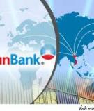 Đề thi nghiệp vụ tín dụng Vietinbank 06/2011: Tổng hợp đề thi và kinh nghiệm làm bài