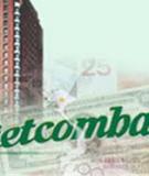 Đề thi nghiệp vụ Vietcombank 07/2012: Kinh nghiệm và hướng dẫn ôn thi