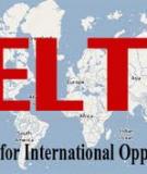 Tài liệu luyện thi IELTS