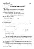 Mạch Khuếch Đại Công Suất: Kinh Nghiệm và Ứng Dụng Thực Tế