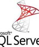 Hàm CASE trong SQL Server: Hướng dẫn chi tiết và cách sử dụng