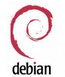 Thiết lập Mail Server Debian: Hướng dẫn chi tiết và tối ưu
