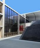 Tài liệu Study Hall Exterior [chuẩn SEO]