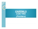 Phương Pháp Lập Trình: Hướng Dẫn Chi Tiết [2024]