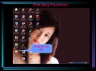 Bài giảng Powerpoint: Hướng dẫn học Powerpoint hiệu quả nhất