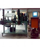 Bài giảng hệ thống điều khiển số ĐH Bách Khoa Tp.HCM chuẩn nhất