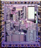 Bài giảng Vi xử lý Trần Thiện Thanh: Tổng hợp kiến thức [Năm hiện tại]