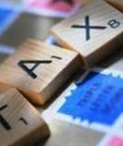 Đề thi môn Thuế Học viện Ngân hàng khoa Tài chính (kèm đáp án) - [Năm học/Kỳ thi]