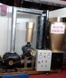 Phanh Chân là gì? Kinh nghiệm và lưu ý khi sử dụng Phanh Chân