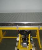 Hộp Số Tự Động: Bộ Truyền Bánh Răng Hành Tinh (Cấu Tạo, Nguyên Lý, Ưu Nhược Điểm)