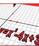 Tổng hợp các kí hiệu thông dụng: Giải thích ý nghĩa đầy đủ nhất