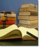 Các bài tập kế toán quản trị [nâng cao/cơ bản/có đáp án]