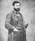 Alfred Sisley