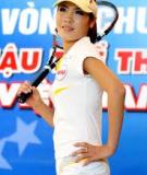 Lưu ý quan trọng khi tập thể dục bạn cần biết