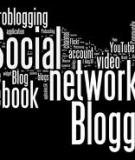 Truyền thông thời "internet mở"