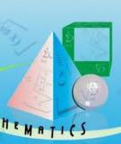 Ứng dụng tích phân: Tính diện tích, thể tích nhanh chóng