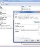 Bảo mật Endpoint bằng Group Policy: Hướng dẫn chi tiết và hiệu quả
