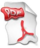 Adobe Reader: Cập nhật mới nhất chống lỗi zero-day