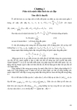 Phân tích mạch điện hình sin xác lập: Chương 2 chi tiết