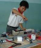 Hệ Thống Điện Sườn: Tìm hiểu chi tiết và chuyên sâu