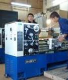 Kỹ năng sửa chữa xe máy: Kinh nghiệm và hướng dẫn chuẩn nhất