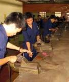 Hộp Số Thường: Kinh Nghiệm Chọn Mua M2S5, M3S5 Tốt Nhất