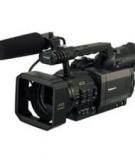 Kinh nghiệm của người quay phim: Tổng hợp từ A-Z