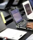 5 Sai Lầm Bạn Trẻ Thường Mắc Phải Nhất Khi Tự Học