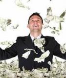 7 bí quyết trở thành triệu phú, thành công nhanh nhất