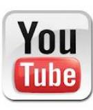 Quảng cáo Youtube: Tại sao nên làm quảng cáo Youtube?