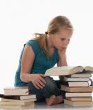 Cách tự học hiệu quả: Kinh nghiệm và bí quyết thành công