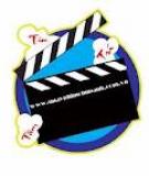 Kinh nghiệm quay phim: Chia sẻ và hướng dẫn cách dùng chi tiết