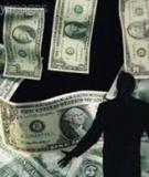 Lạm phát là gì: Các quan điểm kinh tế học về lạm phát (inflation)