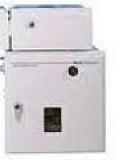 Ảnh hưởng khí H2S tới công tác khoan và các biện pháp phòng chống hiệu quả