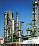 Quá trình hydrocracking là gì? [A-Z]