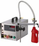 Tổng quan về nhà máy lọc dầu: Chi tiết và đầy đủ nhất