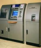 Giải pháp UPS nguồn điện dự phòng tốt nhất