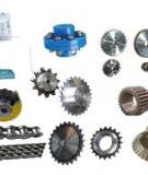 Thiết bị lọc bụi kiểu túi vải tốt nhất hiện nay