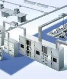 Điện tử công nghiệp: Tổng hợp kiến thức và ứng dụng mới nhất