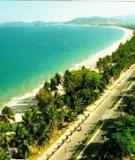 Quản lý tài nguyên thiên nhiên vùng ven biển tỉnh Sóc Trăng hiệu quả nhất