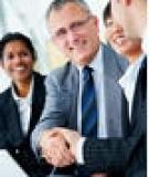 Trần Mộng Hùng: Trò chuyện cùng 'Banker'