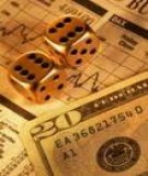 Định giá chứng khoán phái sinh: Hướng dẫn và kinh nghiệm